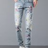 1789716818858324.jpg DQ 892 Skinny Jeans