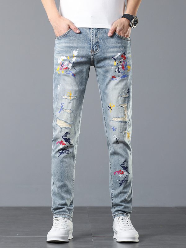 1789716828864958.jpg DQ 892 Skinny Jeans