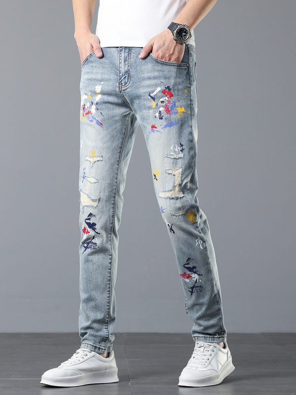 1789716839367795.jpg DQ 892 Skinny Jeans