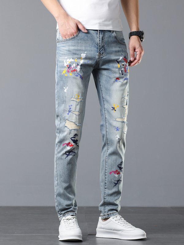 1789716847686979.jpg DQ 892 Skinny Jeans