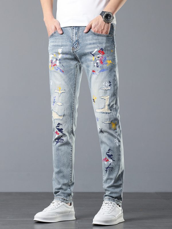 1789716862860564.jpg DQ 892 Skinny Jeans