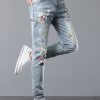 1789716871812890.jpg DQ 892 Skinny Jeans
