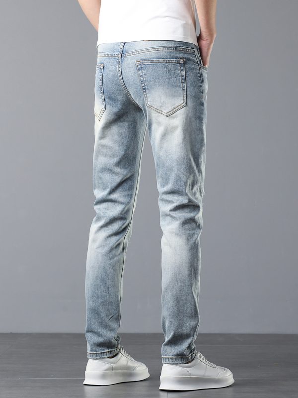 1789716878905352.jpg DQ 892 Skinny Jeans