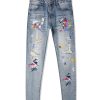 1789716893201772.jpg DQ 892 Skinny Jeans