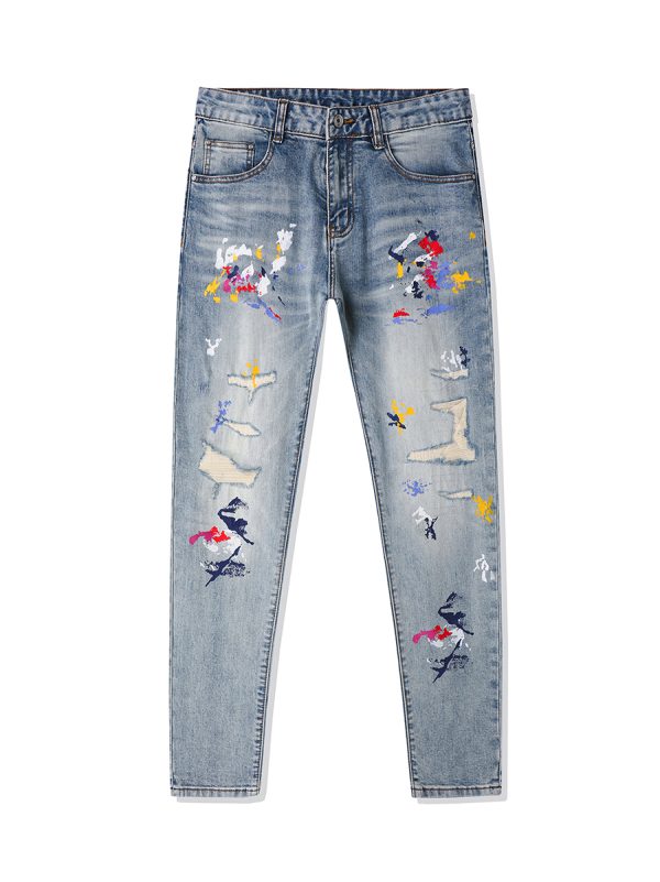 1789716893201772.jpg DQ 892 Skinny Jeans