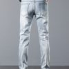 1789717281355191.jpg DQ 893 Skinny Jeans