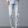 1789717296155647.jpg DQ 893 Skinny Jeans