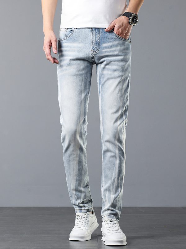 1789717296155647.jpg DQ 893 Skinny Jeans