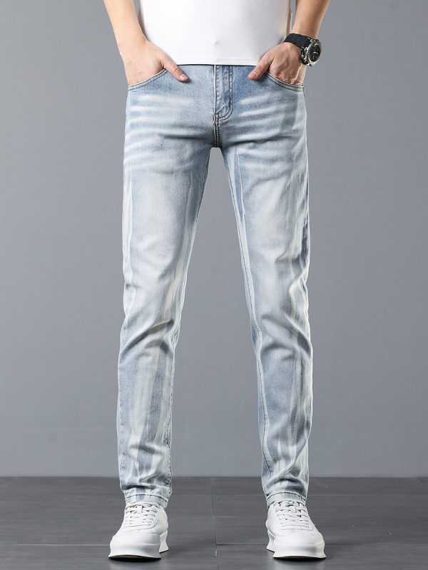 1789717305437567.jpg DQ 893 Skinny Jeans