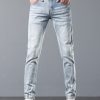 1789717309207346.jpg DQ 893 Skinny Jeans