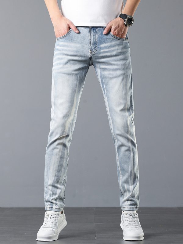 1789717309207346.jpg DQ 893 Skinny Jeans