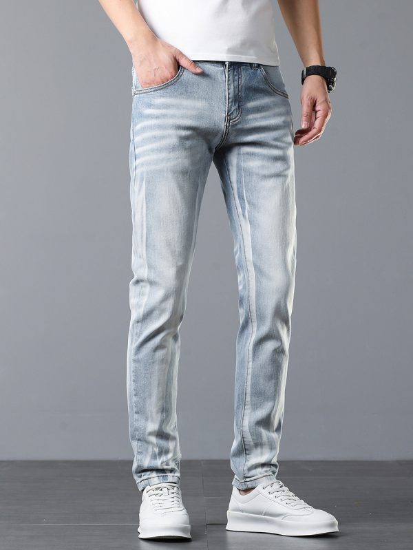 1789717331487802.jpg DQ 893 Skinny Jeans