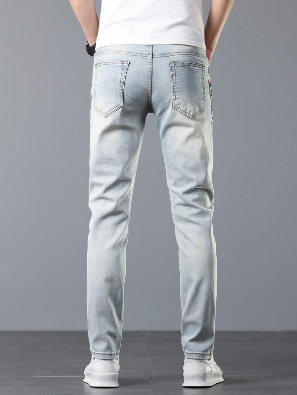 1789717394626099.jpg DQ 897 Skinny Jeans