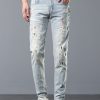 1789717419674715.jpg DQ 897 Skinny Jeans