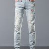 1789717433103796.jpg DQ 897 Skinny Jeans
