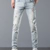 1789717439971222.jpg DQ 897 Skinny Jeans