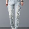 1789717443570443.jpg DQ 897 Skinny Jeans
