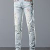 1789717450453036.jpg DQ 897 Skinny Jeans