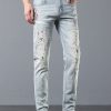 1789717453355768.jpg DQ 897 Skinny Jeans