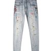 1789717467535583.jpg DQ 897 Skinny Jeans
