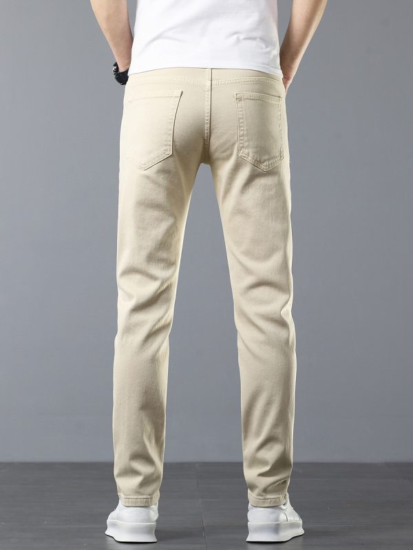 1789717850943100.jpg DQ 3301 Skinny Jeans