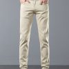 1789717863523316.jpg DQ 3301 Skinny Jeans
