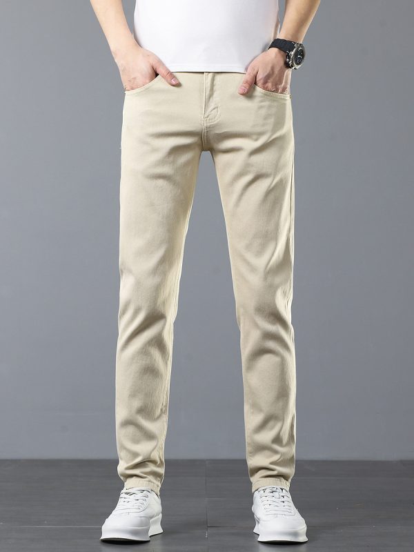 1789717863523316.jpg DQ 3301 Skinny Jeans