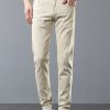 1789717876463230.jpg DQ 3301 Skinny Jeans