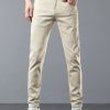 1789717880554105.jpg DQ 3301 Skinny Jeans