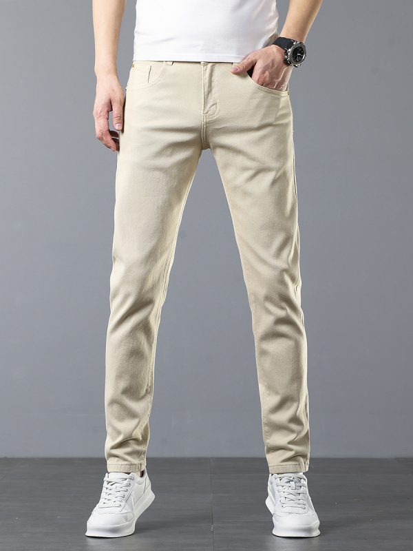 1789717880554105.jpg DQ 3301 Skinny Jeans