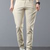 1789717888328270.jpg DQ 3301 Skinny Jeans
