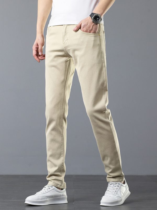 1789717893279250.jpg DQ 3301 Skinny Jeans