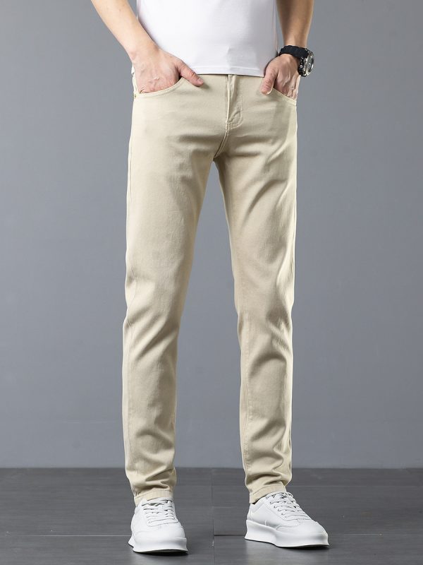 1789717898733972.jpg DQ 3301 Skinny Jeans
