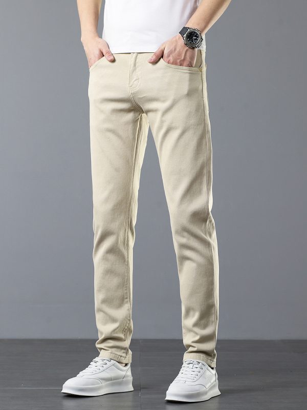 1789717901295668.jpg DQ 3301 Skinny Jeans