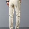 1789717907371121.jpg DQ 3301 Skinny Jeans
