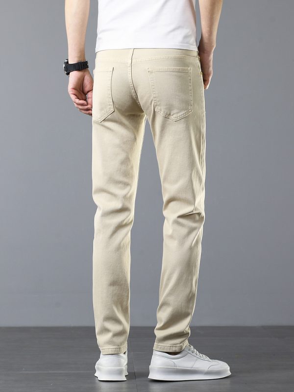 1789717907371121.jpg DQ 3301 Skinny Jeans