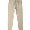 1789717931525304.jpg DQ 3301 Skinny Jeans
