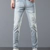 1789718328192629.jpg DQ 7715 Skinny Jeans