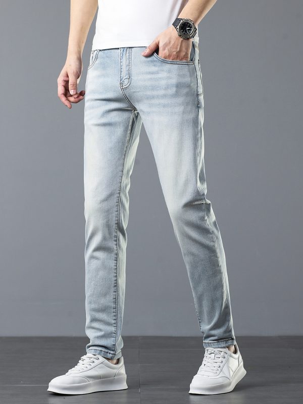 1789718335660798.jpg DQ 7715 Skinny Jeans