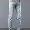 1789718342728935.jpg DQ 7715 Skinny Jeans