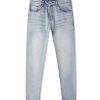 1789718349688427.jpg DQ 7715 Skinny Jeans