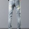 1789718385567579.jpg DQ 7717 Skinny Jeans