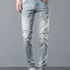 1789718399237174.jpg DQ 7717 Skinny Jeans
