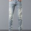 1789718408943928.jpg DQ 7717 Skinny Jeans