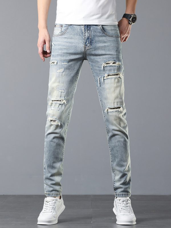 1789718412889752.jpg DQ 7717 Skinny Jeans