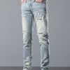 1789718423985313.jpg DQ 7717 Skinny Jeans