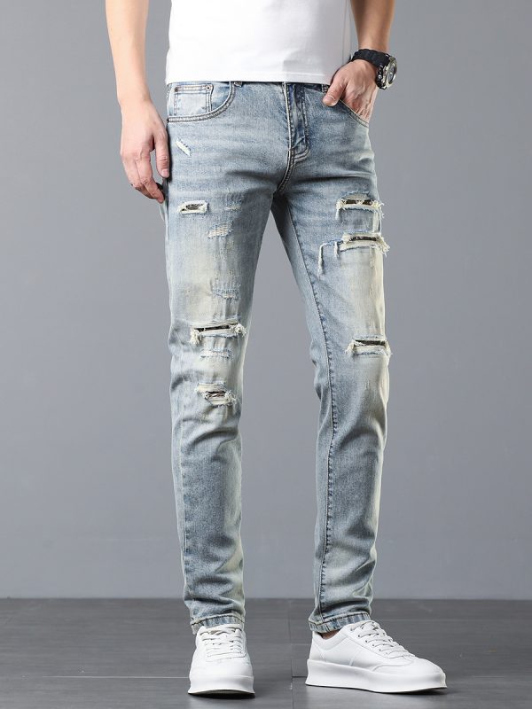 1789718426276993.jpg DQ 7717 Skinny Jeans