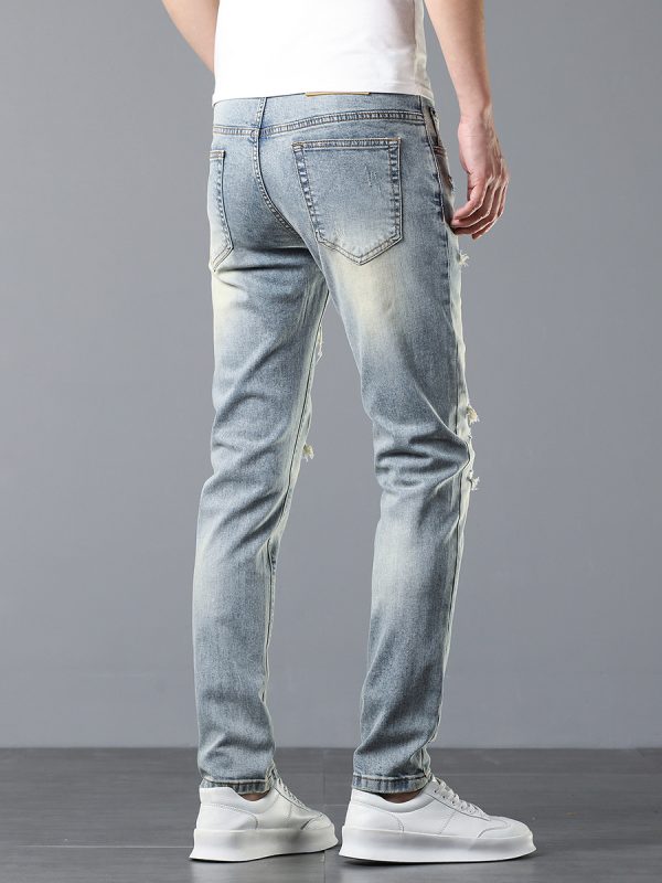 1789718430189994.jpg DQ 7717 Skinny Jeans