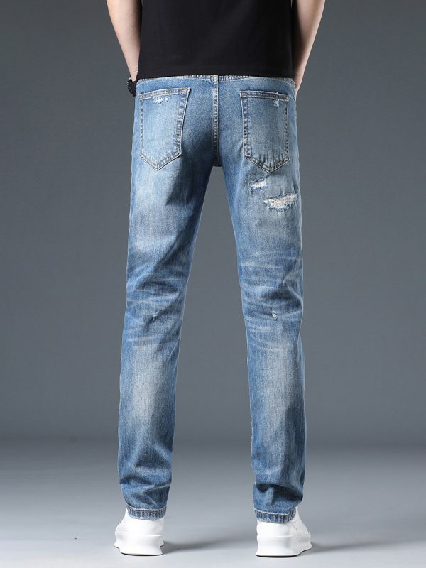 1789720442760463.jpg DQ 9001 Skinny Jeans