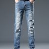1789720577900317.jpg DQ 9001 Skinny Jeans